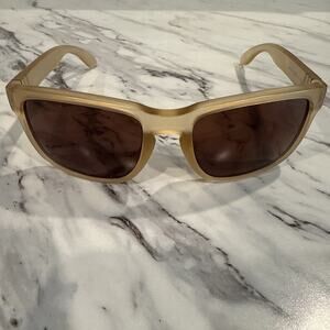 Blenders Eyewear Mojave Wind Cat 3 Sunglasses Read